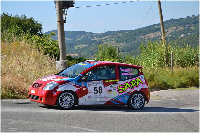 Cecina2012 (2625)